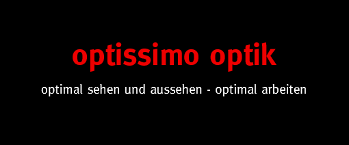 ...hier klicken und mehr erfahren!