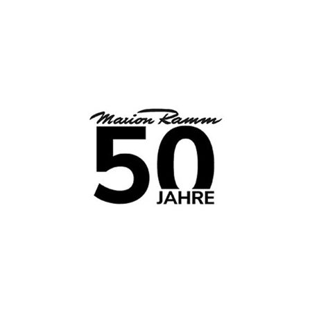 50jahremarionramm