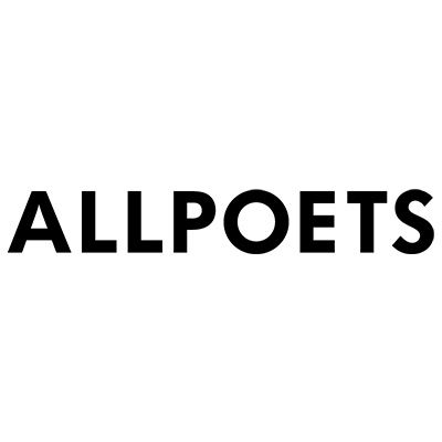 alpoets