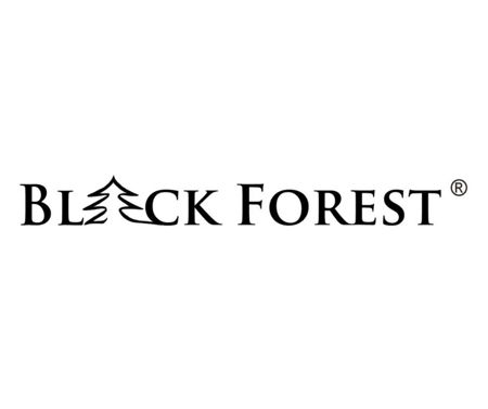 blackforest