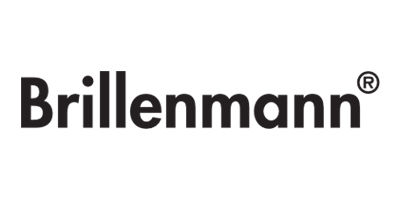 brillenmann