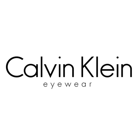 calvinkleinlogoeyewear
