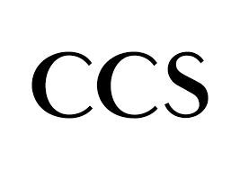 ccs