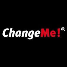 changeme