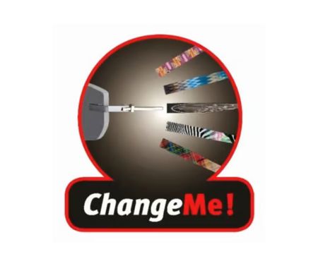 changeme1