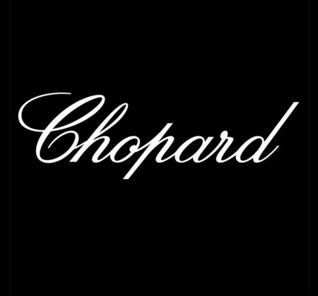 chopard2500