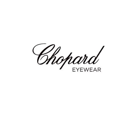 chopardlogo