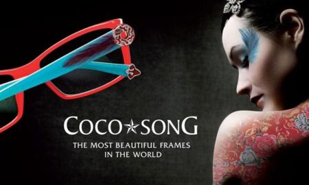 cocosong2500