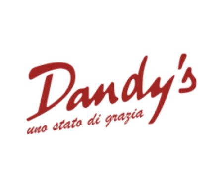 dandys