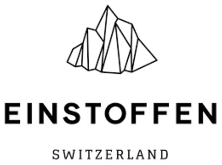 einstoffen