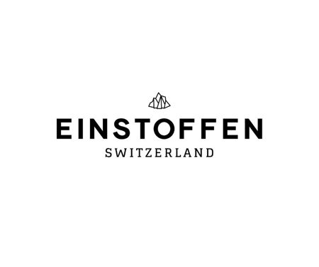 einstoffenlogo