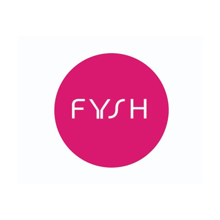 fyshlogo