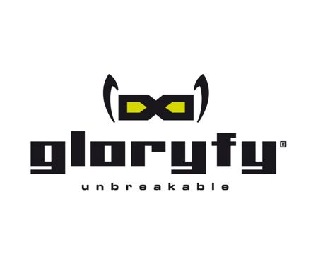 gloryfylogo