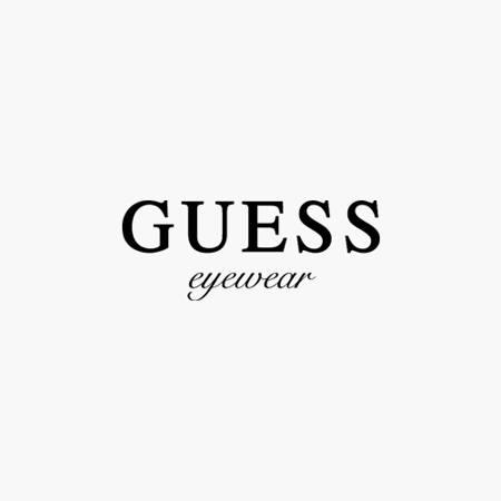 guesshp