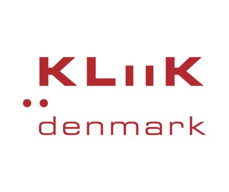 kliik