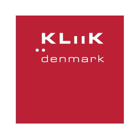 kliikcmyk1