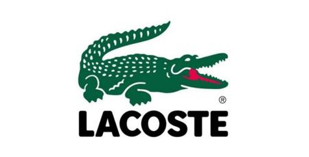 lacostelogo