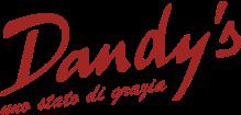 logodandyseyewear