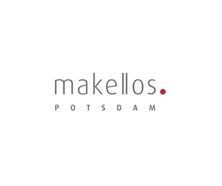 makellos