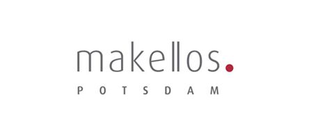 makellos2500