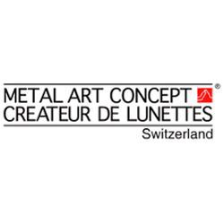 metalartconceptlogo