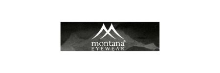 montanaeyewear