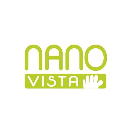 nanoflex3