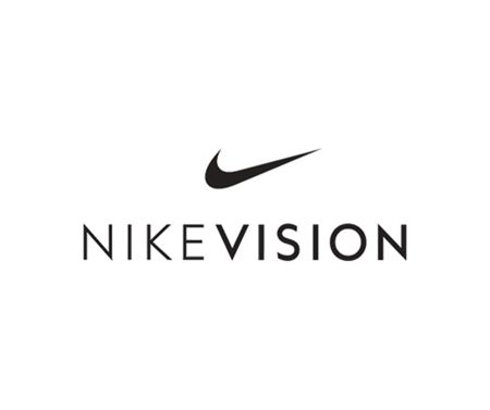 nikevisionlogo