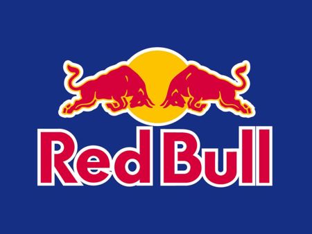 redbull2500