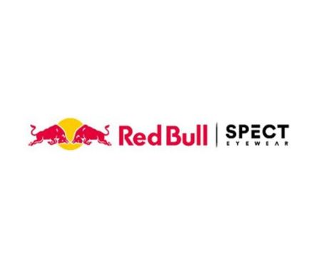 redbulllogo2