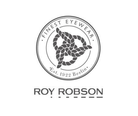 royrobson