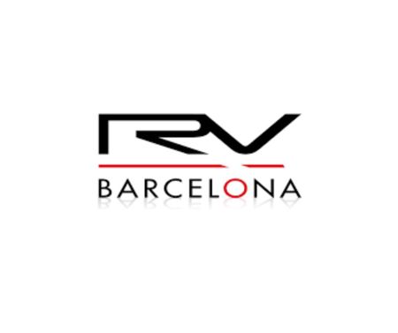 rvbarcelona