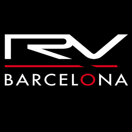 rvbarcelonalogo