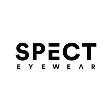 spect