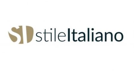 stileitaliano2500