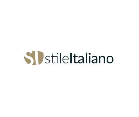 stileitalianologo