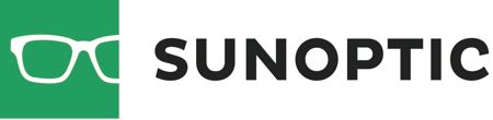 sunoptic