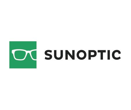 sunoptic1