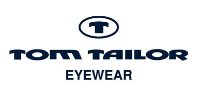 tomtailorlogo