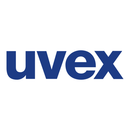uvexlogopngseeklogo433402