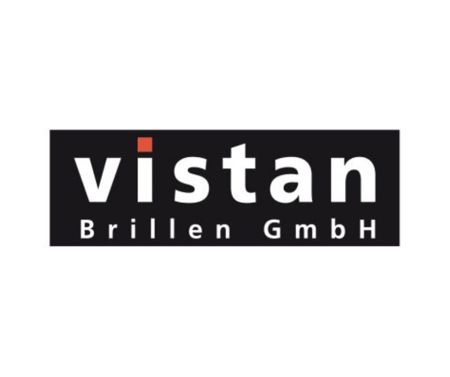 vistan